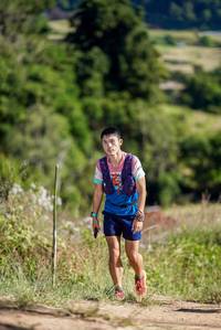 BIB: 
                            <button type="button" onclick="openModal(19146734)" class="btn btn-primary btn-sm float-right btn-popup" data-toggle="modal" data-target=".modal-high-quality">
                        <i class="fas fa-shopping-cart"></i> Add to Cart
                    </button>
                                            <button type="button" onclick="isThisMe(19146734, true)" class="btn btn-success btn-sm float-right btn-popup btn-isme hidden" data-toggle="tooltip" data-placement="bottom" title="นี่คือรูปของคุณใช่ไหม คลิกที่นี่เพื่อเอาเข้าอัลบั้ม">
                        <i class="fas fa-plus"></i> Add to album
                    </button>
                    <button type="button" onclick="isThisMe(19146734, false)" class="btn btn-warning btn-sm float-right btn-popup btn-isnotme hidden">
                        <i class="fas fa-ban"></i> Remove from album
                    </button>